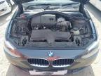 2013 BMW 116I SPORT for sale at Copart WOLVERHAMPTON