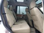 2011 Land Rover Lr4 Hse იყიდება Cicero-ში, IN - Side