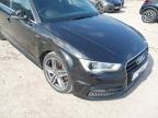 2015 AUDI A3 S LINE TDI  for sale at Copart WESTBURY
