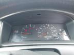 2003 TOYOTA COROLLA T3 for sale at Copart SANDY