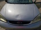 2006 Ford Focus Zx3 for Sale in Seaford, DE - Front End