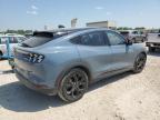 2024 Ford Mustang Mach-E Select zu verkaufen in Kansas City, KS - Vandalism