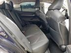 2022 Toyota Camry Xse на продаже в Houston, TX - Rollover