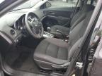 2015 Chevrolet Cruze Lt for Sale in Marlboro, NY - Front End