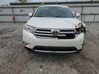 Walton, KY에서 판매 중인 2013 Toyota Highlander Base - Front End