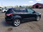 2014 FORD ESCAPE SE   for sale at Copart ON - LONDON
