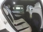 2018 Land Rover Range Rover Velar R-Dynamic Se zu verkaufen in East Granby, CT - Minor Dent/Scratches