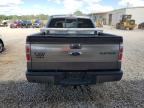 2009 Ford F150 Supercrew en Venta en Tanner, AL - Front End
