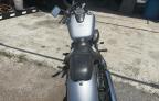 2016 Honda Vt750 C2B for Sale in Orlando, FL - Minor Dent/Scratches