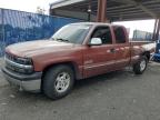 Riverview, FL에서 판매 중인 1999 Chevrolet Silverado C1500 - Rear End