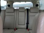 2010 Land Rover Lr2 Hse Technology на продаже в Memphis, TN - Side