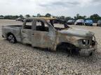 2006 Dodge Ram 1500 St for Sale in Sikeston, MO - Burn