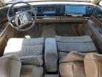1994 Buick Park Avenue  на продаже в Greenwood, NE - Front End