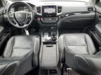 2018 Honda Pilot Elite للبيع في Windsor، NJ - Front End