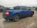 2024 Ford Maverick Lariat for Sale in Houston, TX - Front End