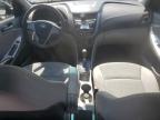 2016 Hyundai Accent Se   for Sale in Cahokia Heights, IL - Rear End