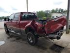 Hueytown, AL에서 판매 중인 2003 Ford F250 Super Duty   - Rear End
