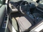2008 Chrysler Sebring Lx na sprzedaż w Antelope, CA - Rear End