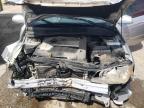 2006 Kia Spectra5  de vânzare în Rogersville, MO - Front End