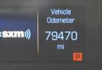 2018 Cadillac Xt5 Luxury for Sale in Magna, UT - All Over