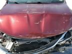 2019 Chrysler Pacifica Limited للبيع في Ocala، FL - Front End