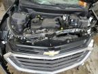 2020 Chevrolet Equinox Ls   for Sale in Madisonville, TN - Rollover
