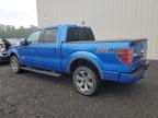 2013 Ford F150 Supercrew for Sale in Waldorf, MD - Front End