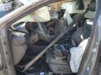 2023 Hyundai Santa Fe Limited for Sale in Hurricane, WV - Rollover