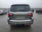 2021 Infiniti Qx80 Luxe zu verkaufen in Brookhaven, NY - Front End