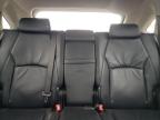 Finksburg, MD에서 판매 중인 2009 Lexus Rx 350 - Mechanical