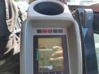 2024 John Deere 35 P-Tier Mini Excavator for Sale in Baltimore, MD - All Over