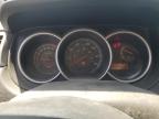 2010 Nissan Versa S продається в Sacramento, CA - Normal Wear