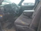 Temple, TX에서 판매 중인 2001 Dodge Ram 1500  - Front End