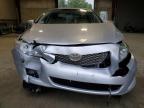 Waldorf, MD에서 판매 중인 2009 Toyota Corolla Base - Front End
