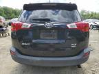 2015 Toyota Rav4 Xle en Venta en Waldorf, MD - Front End