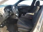 2012 Dodge Charger Police for Sale in Mebane, NC - All Over