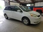 East Granby, CT에서 판매 중인 2004 Toyota Sienna Xle - Minor Dent/Scratches