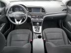 Assonet, MA에서 판매 중인 2020 Hyundai Elantra Sel - Front End