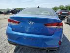 2018 Hyundai Sonata Se for Sale in Spartanburg, SC - Front End
