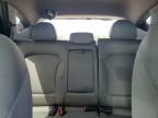 2015 Hyundai Tucson Gls for Sale in Conway, AR - Rear End