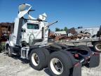 2016 Volvo Vnl Semi Truck за продажба в Louisville, KY - Rollover