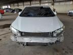 2013 Honda Civic Lx na sprzedaż w Phoenix, AZ - Front End