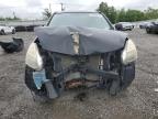 2010 Nissan Rogue S продається в Hillsborough, NJ - Front End