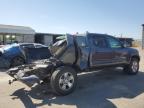 2015 Toyota Tacoma Double Cab Long Bed للبيع في Fresno، CA - Rear End