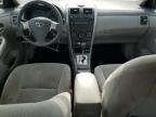 2010 Toyota Corolla Base for Sale in Mcfarland, WI - Hail