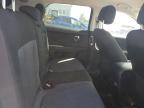 2023 Hyundai Ioniq 5 Sel for Sale in Montreal-est, QC - Front End