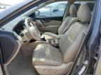 2015 Nissan Rogue S for Sale in San Antonio, TX - Front End