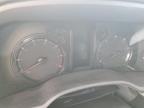 2022 Toyota 4Runner Sr5 للبيع في Riverview، FL - Front End