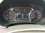 2017 Chevrolet Malibu Lt for Sale in Conway, AR - Front End