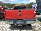 2013 Ford F350 Super Duty   for Sale in West Warren, MA - Undercarriage